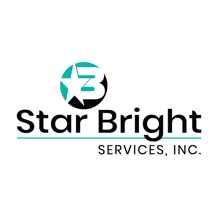 Star Bright Services